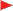 vor