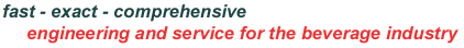 fast - exact - comprehensive